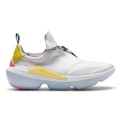 Nike WOMEN'S JOYRIDE OPTIK