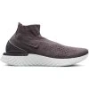 Nike WOMEN'S RISE REACT FLYKNIT 2 Nike WOMEN'S RISE REACT FLYKNIT -Salomon Shop W NIKE RISE REACT FLYKNIT AV5553 004 1