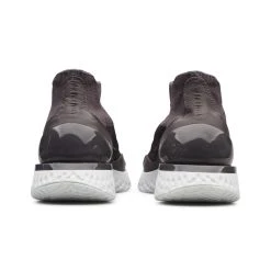 Nike WOMEN'S RISE REACT FLYKNIT 7 Nike WOMEN'S RISE REACT FLYKNIT -Salomon Shop W NIKE RISE REACT FLYKNIT AV5553 004 3