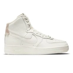 Nike WOMEN'S AIR FORCE 1 SCULPT