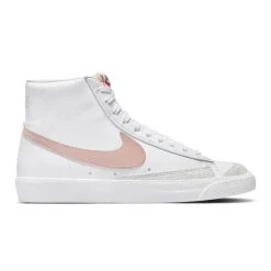 Nike WOMEN'S BLAZER MID 77 VINTAGE