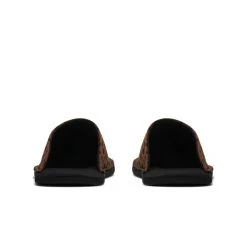 Wacko Maria SUICOKE / SANDALS 8 Wacko Maria SUICOKE / SANDALS -Salomon Shop WackoMariaSUICOKE SANDALSBROWN8SUICOKE WM BS05 3