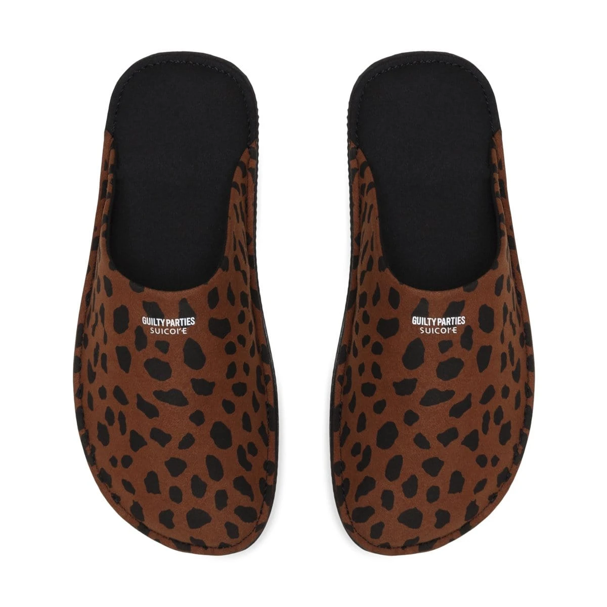 Wacko Maria SUICOKE / SANDALS 6 Wacko Maria SUICOKE / SANDALS - Image 4