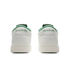Reebok CLUB C MID II VINTAGE -Salomon Shop a01a5331a79a00bf0ce903ee2fd1c217