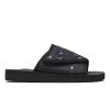 Suicoke X John Elliott SAW -Salomon Shop a22f4104fbad5610d0fbad448a842a27