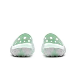 Merrell 1TRL HYDRO SLIDE -Salomon Shop a4d7d655249595976288c5675ba4c697