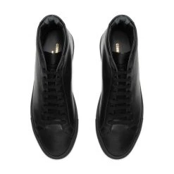 Common Projects ORIGINAL ACHILLES MID -Salomon Shop a4e522f9c474e4fe8ab751ace1ae753f