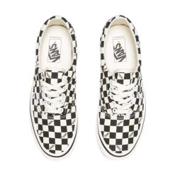 Vault By Vans OG ERA LX -Salomon Shop a5c4b3bc757a2302536978d4e3bd2673