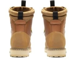 Diemme EVEREST -Salomon Shop a7e71b4dc06a08a5cedd416e504090ab