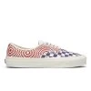 Vault By Vans OG AUTHENTIC LX 1 Vault By Vans OG AUTHENTIC LX -Salomon Shop a939bdcfe47d6d24e9d666c961ebbed8