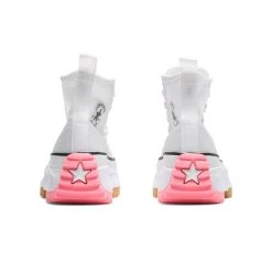 Converse RUN STAR HIKE HI -Salomon Shop a960f34c1344b785071ce8031e8ae566