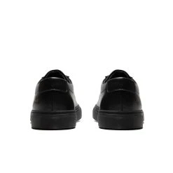 Common Projects WOMEN'S ORIGINAL ACHILLES LOW 10 Common Projects WOMEN'S ORIGINAL ACHILLES LOW -Salomon Shop a9d38f210e45bbe3ff573e9b6bad79f3