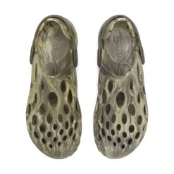 Merrell 1TRL HYDRO MOC 9 Merrell 1TRL HYDRO MOC -Salomon Shop aa90615b8edabab75c3ac8c0aa9c9994