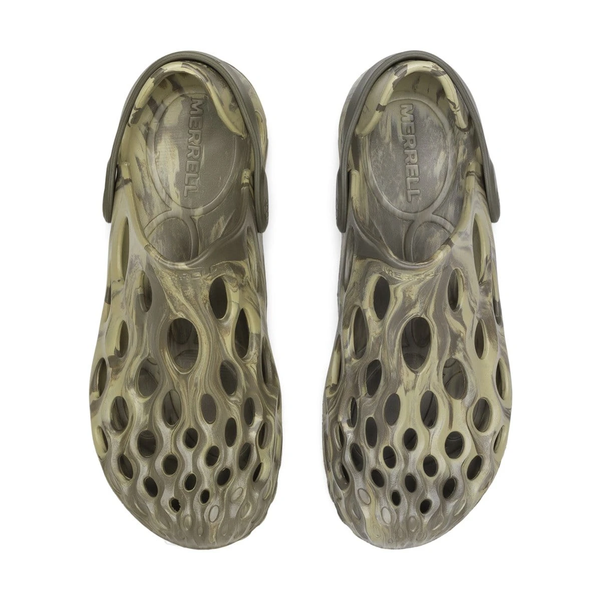 Merrell 1TRL HYDRO MOC 6 Merrell 1TRL HYDRO MOC - Image 4