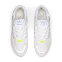 ADIDAS ZX 10,000 C -Salomon Shop abfcabade9022be79ee329b1df08912f