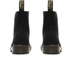 Dr. Martens 1460 -Salomon Shop ac905d97b1434e969b66a6991d4cdd34