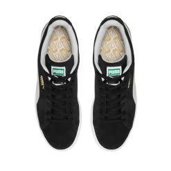 Puma SUEDE CLASSIC+ -Salomon Shop aca306d04cf21f55c17ffb6b71ddcfb8