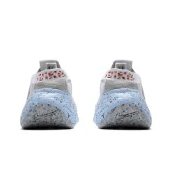 Nike WOMEN'S SPACE HIPPIE 04 -Salomon Shop ad405e5b0444ec0ebfd3741cb8b076c0