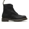 Dr. Martens 1460 1 Dr. Martens 1460 -Salomon Shop ad48051f6b0774f1068044666bb04768