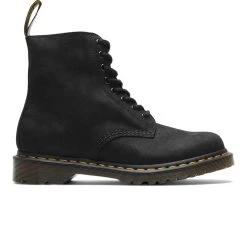 Dr. Martens 1460