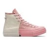 Converse X FENG CHEN WANG CHUCK 70 2 IN 1 HI -Salomon Shop ad4e887d393c6d8074cfb76369888c51