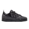 ADIDAS ADI2000 -Salomon Shop adidasADI2000CBLACKUTIBLKUTIBLK8GX4634 1