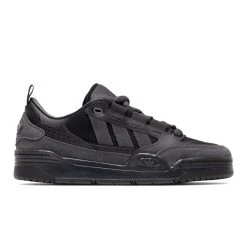 ADIDAS ADI2000
