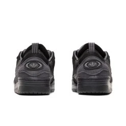 ADIDAS ADI2000 -Salomon Shop adidasADI2000CBLACKUTIBLKUTIBLK8GX4634 3