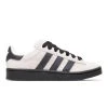 ADIDAS CAMPUS 00S -Salomon Shop adidasCAMPUS00SFTWWHTCBLACKFTWWHT8H03470 1
