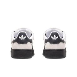 ADIDAS CAMPUS 00S -Salomon Shop adidasCAMPUS00SFTWWHTCBLACKFTWWHT8H03470 3