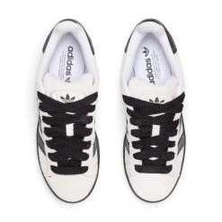 ADIDAS CAMPUS 00S -Salomon Shop adidasCAMPUS00SFTWWHTCBLACKFTWWHT8H03470 4