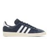 ADIDAS CAMPUS 80S 1 ADIDAS CAMPUS 80S -Salomon Shop adidasCAMPUS80SCONAVYFTWWHTOWHITE8GX9405 1