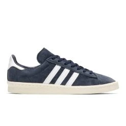 ADIDAS CAMPUS 80S