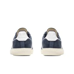 ADIDAS CAMPUS 80S -Salomon Shop adidasCAMPUS80SCONAVYFTWWHTOWHITE8GX9405 3