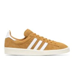 ADIDAS CAMPUS 80S