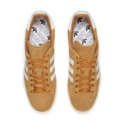 ADIDAS CAMPUS 80S -Salomon Shop adidasCAMPUS80SMESAFTWRWHITEOFFWHITE8ID7317 4