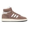 ADIDAS CENTENNIAL 85 HI -Salomon Shop adidasCENTENNIAL85HIEARSTRCRYWHTCWHITE8GY2535 1