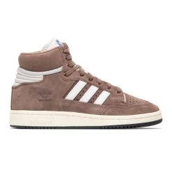 ADIDAS CENTENNIAL 85 HI