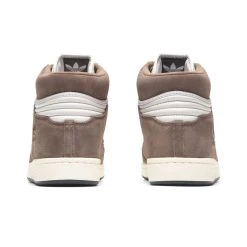 ADIDAS CENTENNIAL 85 HI 8 ADIDAS CENTENNIAL 85 HI -Salomon Shop adidasCENTENNIAL85HIEARSTRCRYWHTCWHITE8GY2535 3