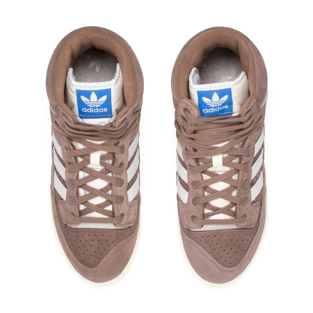 ADIDAS CENTENNIAL 85 HI 6 ADIDAS CENTENNIAL 85 HI - Image 4