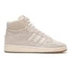 ADIDAS CENTENNIAL 85 HI -Salomon Shop adidasCENTENNIAL85HIOWHITECWHITEWONWHI8FZ5994 1