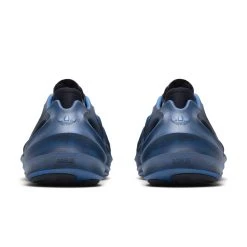 ADIDAS COS FOMQUAKE -Salomon Shop adidasCOSMICWAYRUNNERBLURUSBLURUSLEGINK5GY0065 3