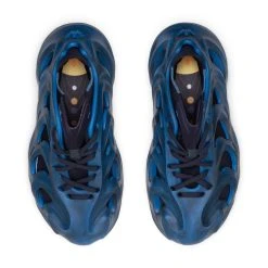 ADIDAS COS FOMQUAKE -Salomon Shop adidasCOSMICWAYRUNNERBLURUSBLURUSLEGINK5GY0065 4