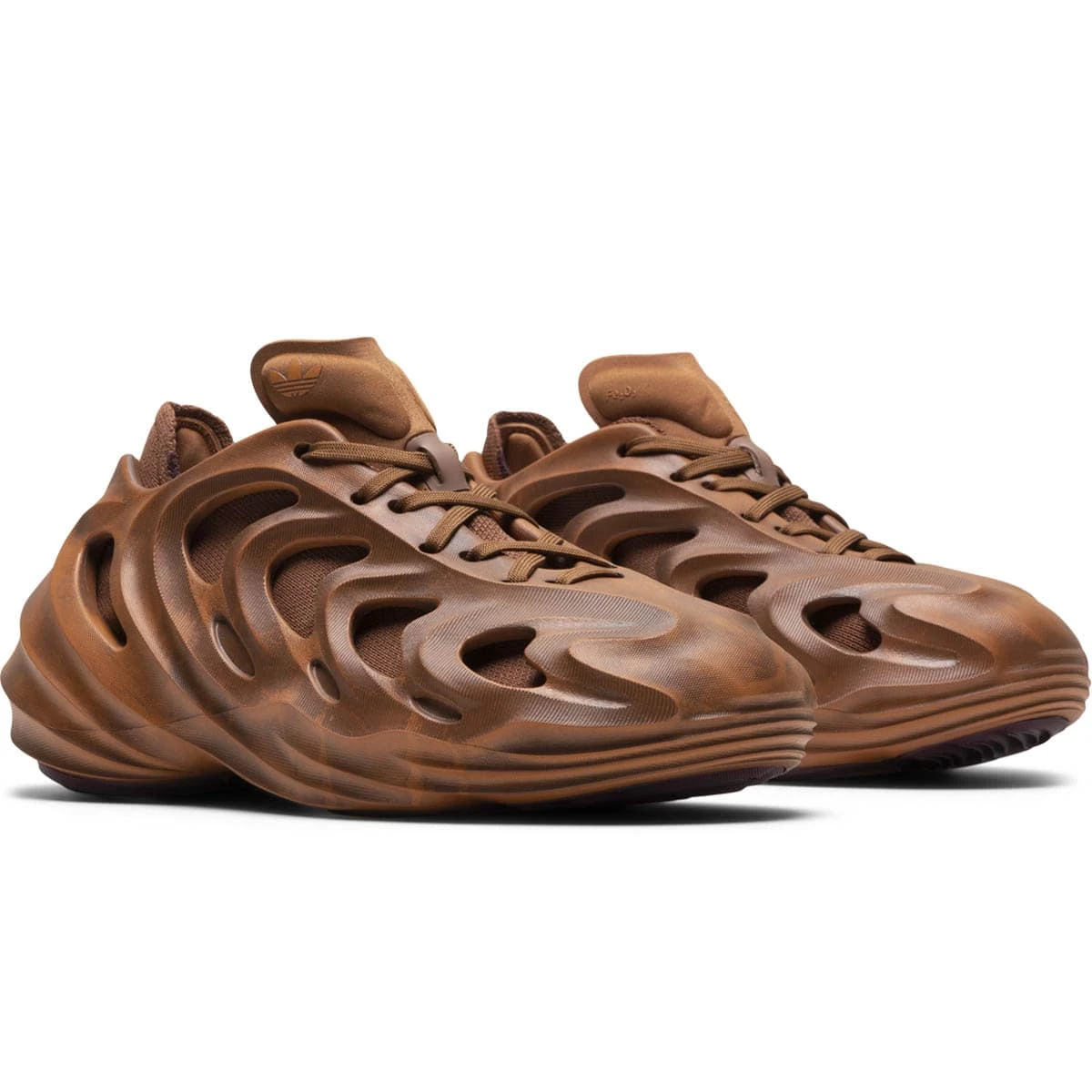 ADIDAS COS FOMQUAKE 4 ADIDAS COS FOMQUAKE - Image 2