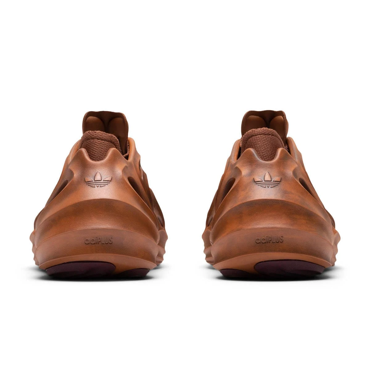 ADIDAS COS FOMQUAKE 5 ADIDAS COS FOMQUAKE - Image 3