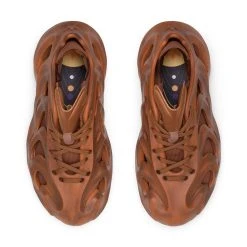 ADIDAS COS FOMQUAKE 9 ADIDAS COS FOMQUAKE -Salomon Shop adidasCOSMICWAYRUNNERCRAOCHCRAOCHWILBRN5GY0064 4