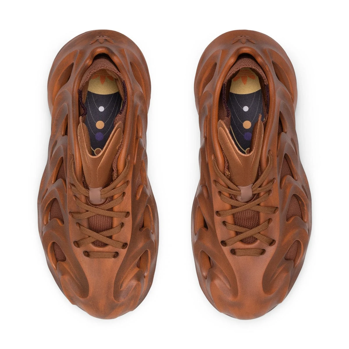 ADIDAS COS FOMQUAKE 6 ADIDAS COS FOMQUAKE - Image 4