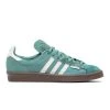 ADIDAS X DARRYL BROWN CAMPUS 80 -Salomon Shop adidasConsortiumXDARRYLBROWNCAMPUS80JADEGREENFORESTGREENOFFWHITE8GX1656 1