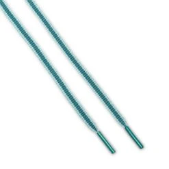 ADIDAS X DARRYL BROWN CAMPUS 80 -Salomon Shop adidasConsortiumXDARRYLBROWNCAMPUS80JADEGREENFORESTGREENOFFWHITE8GX1656 6