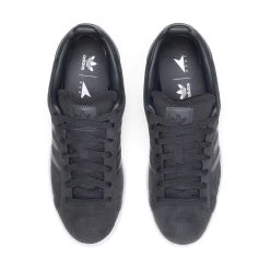 ADIDAS X DCDT CAMPUS -Salomon Shop adidasConsortiumXDCDTCAMPUSDKGREYDKGREYNTGREY8HQ8875 4